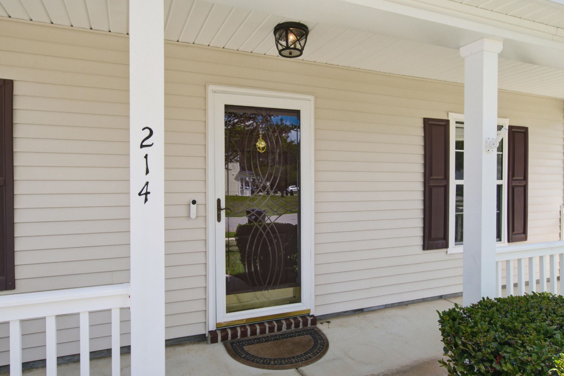 214 Eagle Ridge Road Photo 6