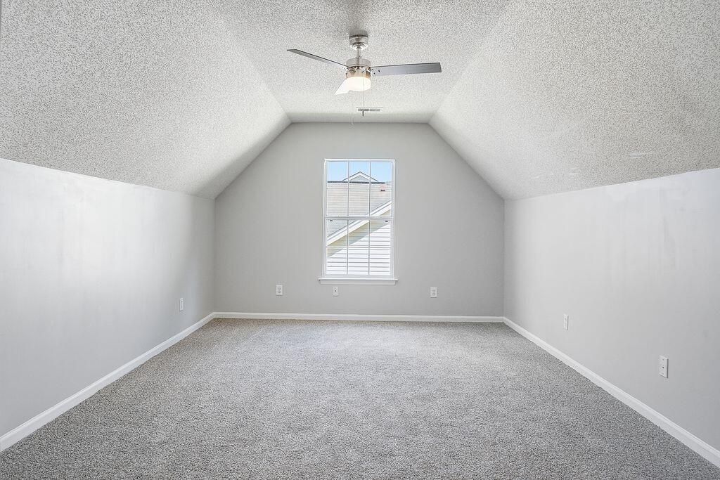 214 Eagle Ridge Road Photo 60