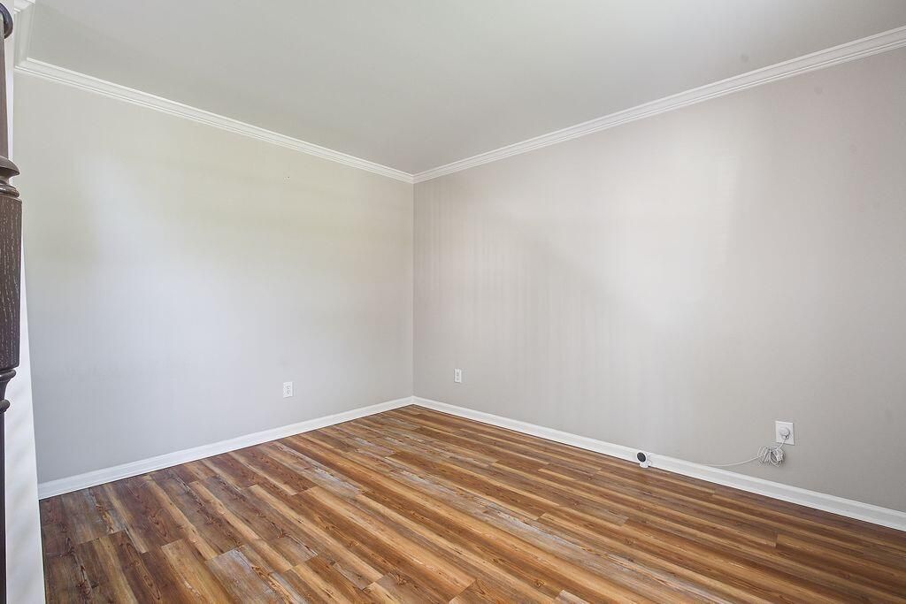 214 Eagle Ridge Road Photo 61