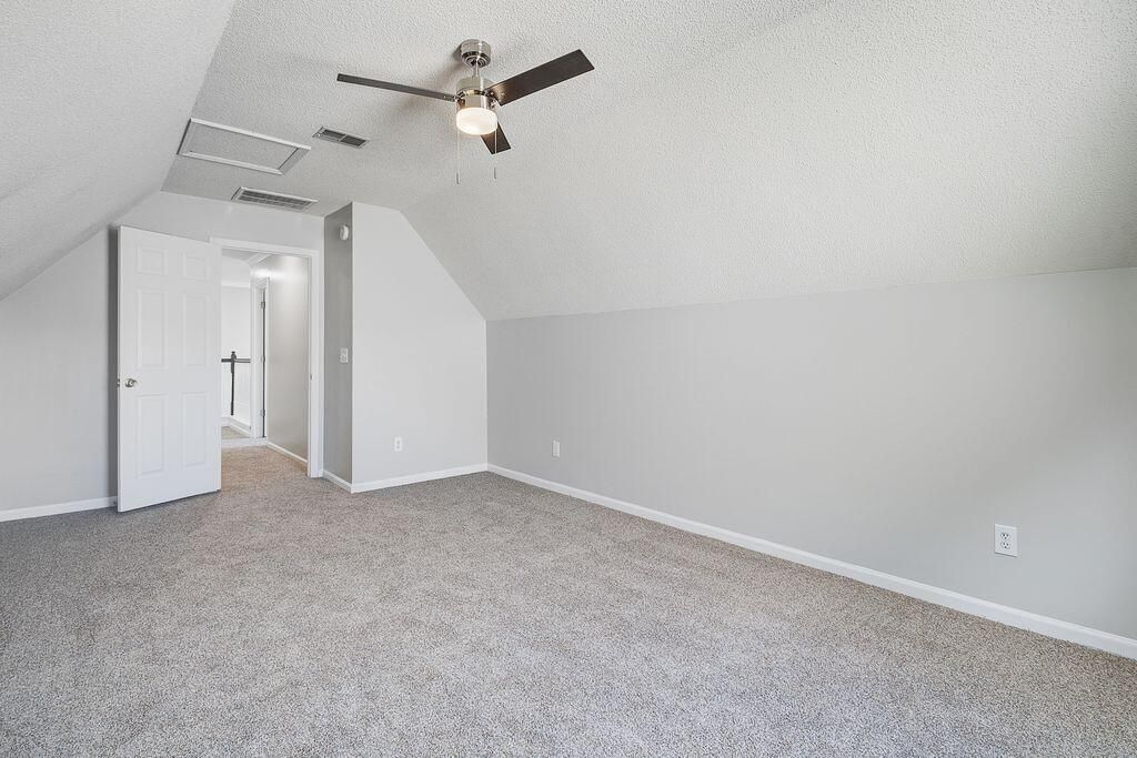 214 Eagle Ridge Road Photo 62