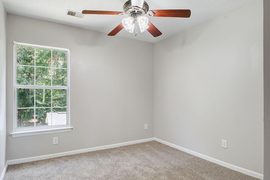 214 Eagle Ridge Road Photo 63