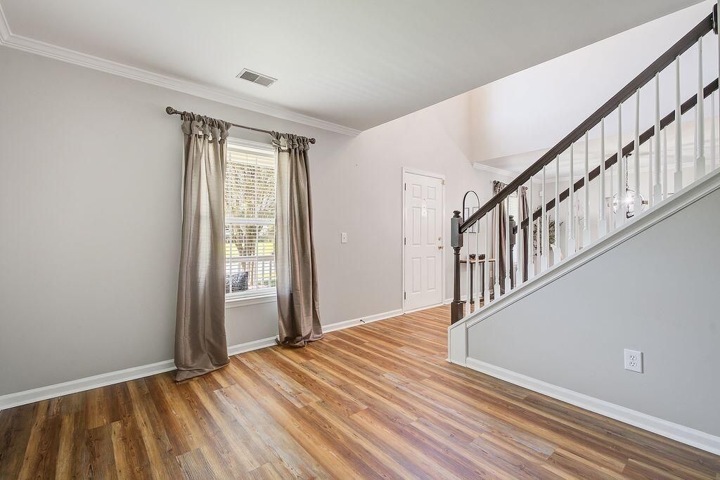 214 Eagle Ridge Road Photo 64