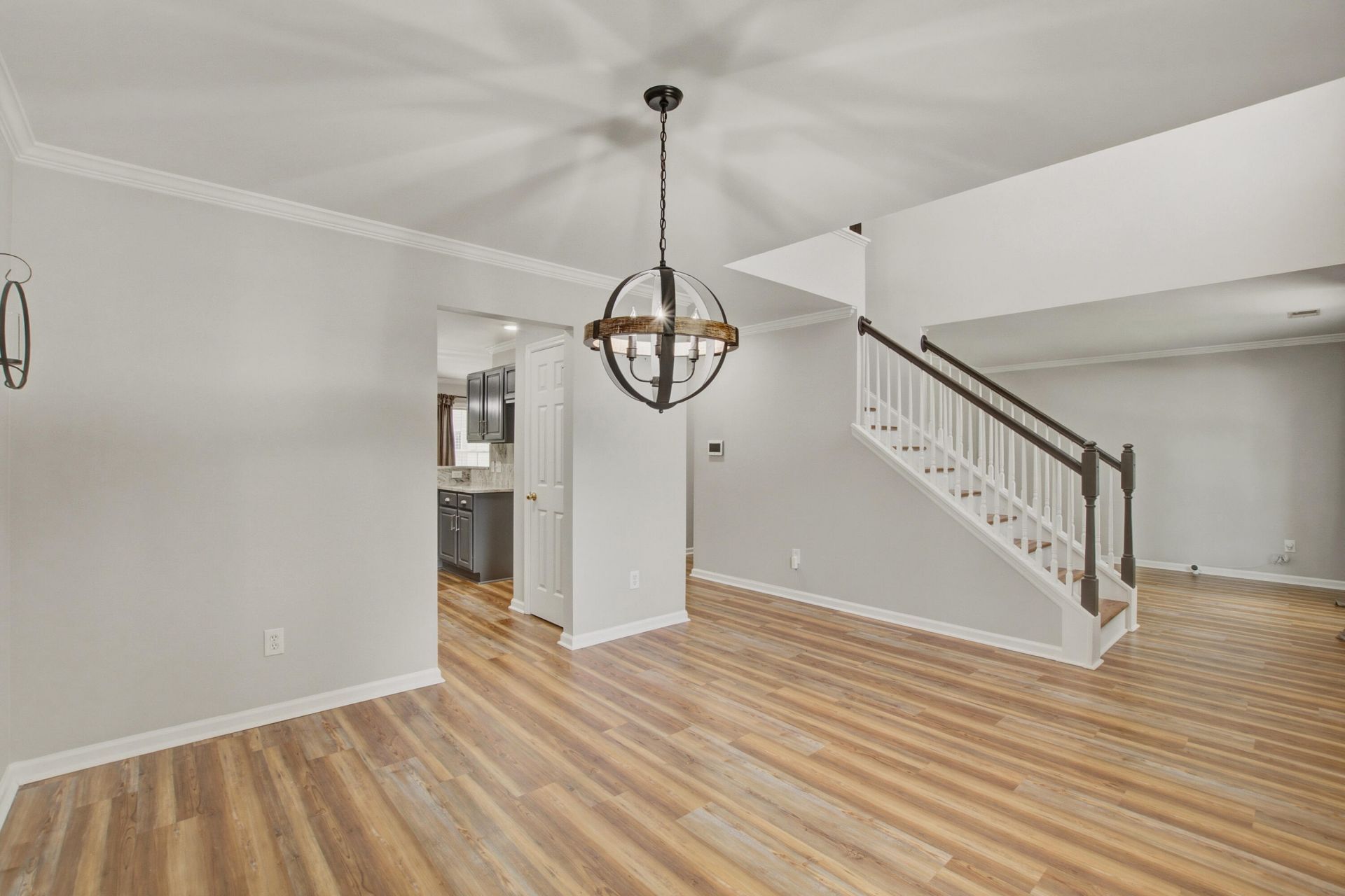 214 Eagle Ridge Road Photo 68