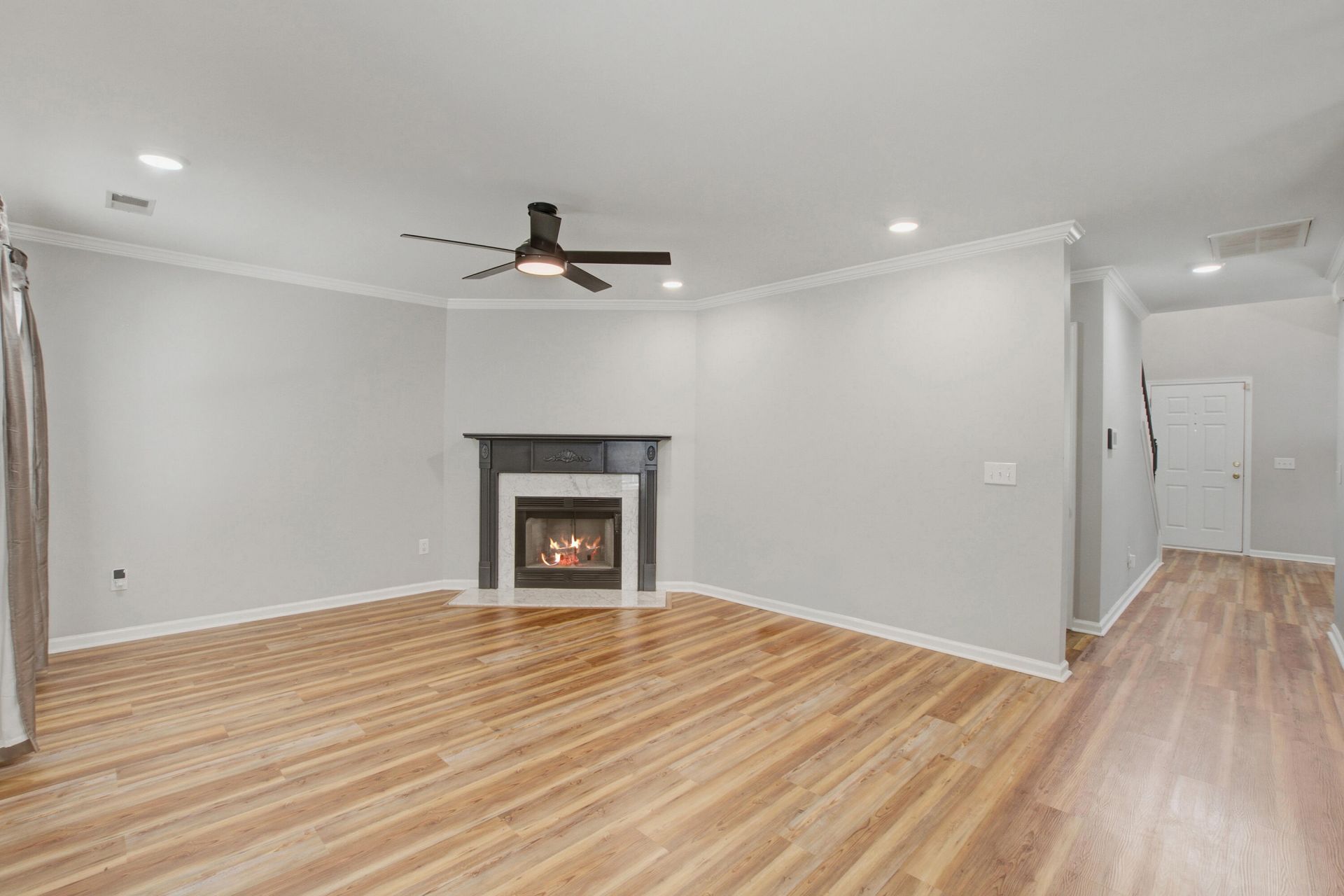 214 Eagle Ridge Road Photo 78