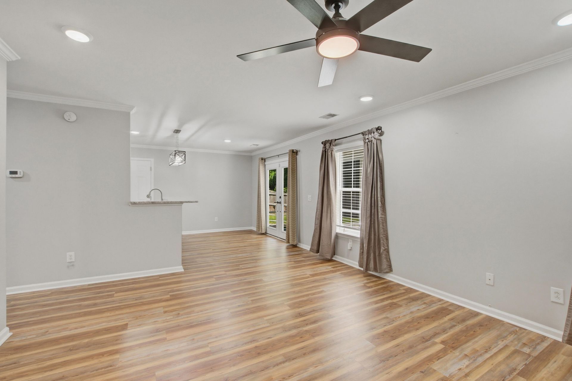 214 Eagle Ridge Road Photo 80