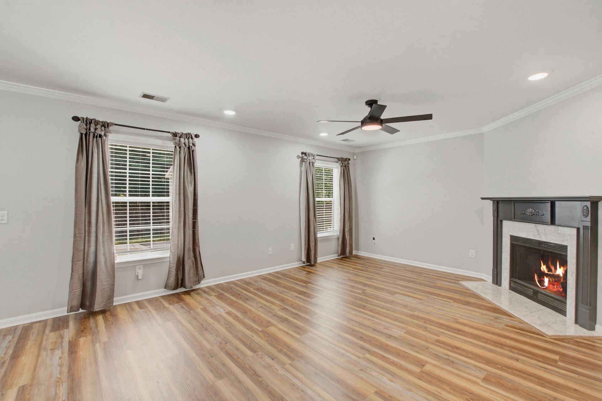 214 Eagle Ridge Road Photo 81