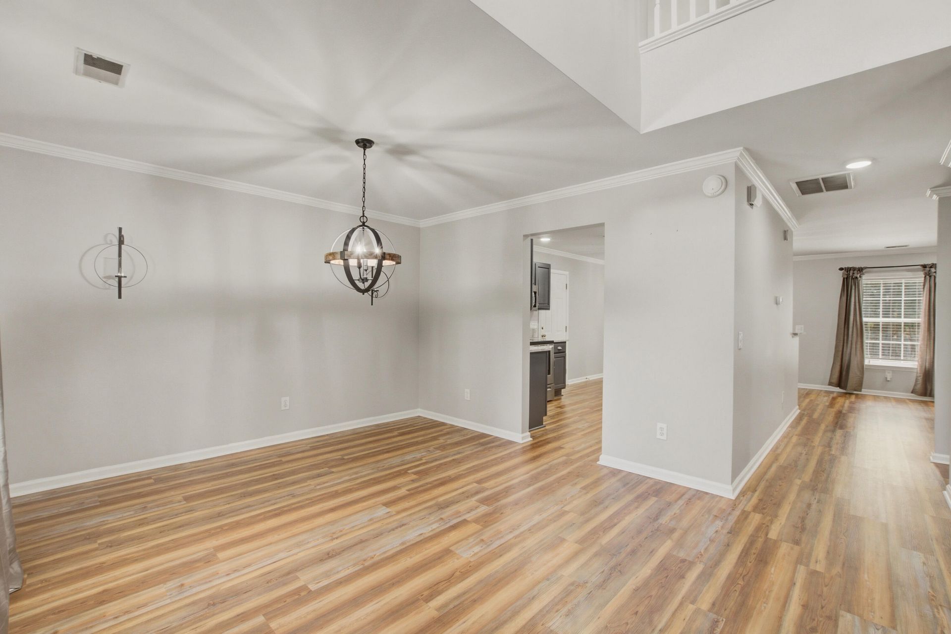 214 Eagle Ridge Road Photo 82