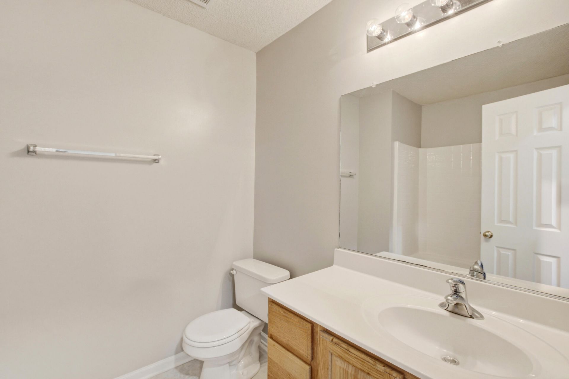 214 Eagle Ridge Road Photo 83