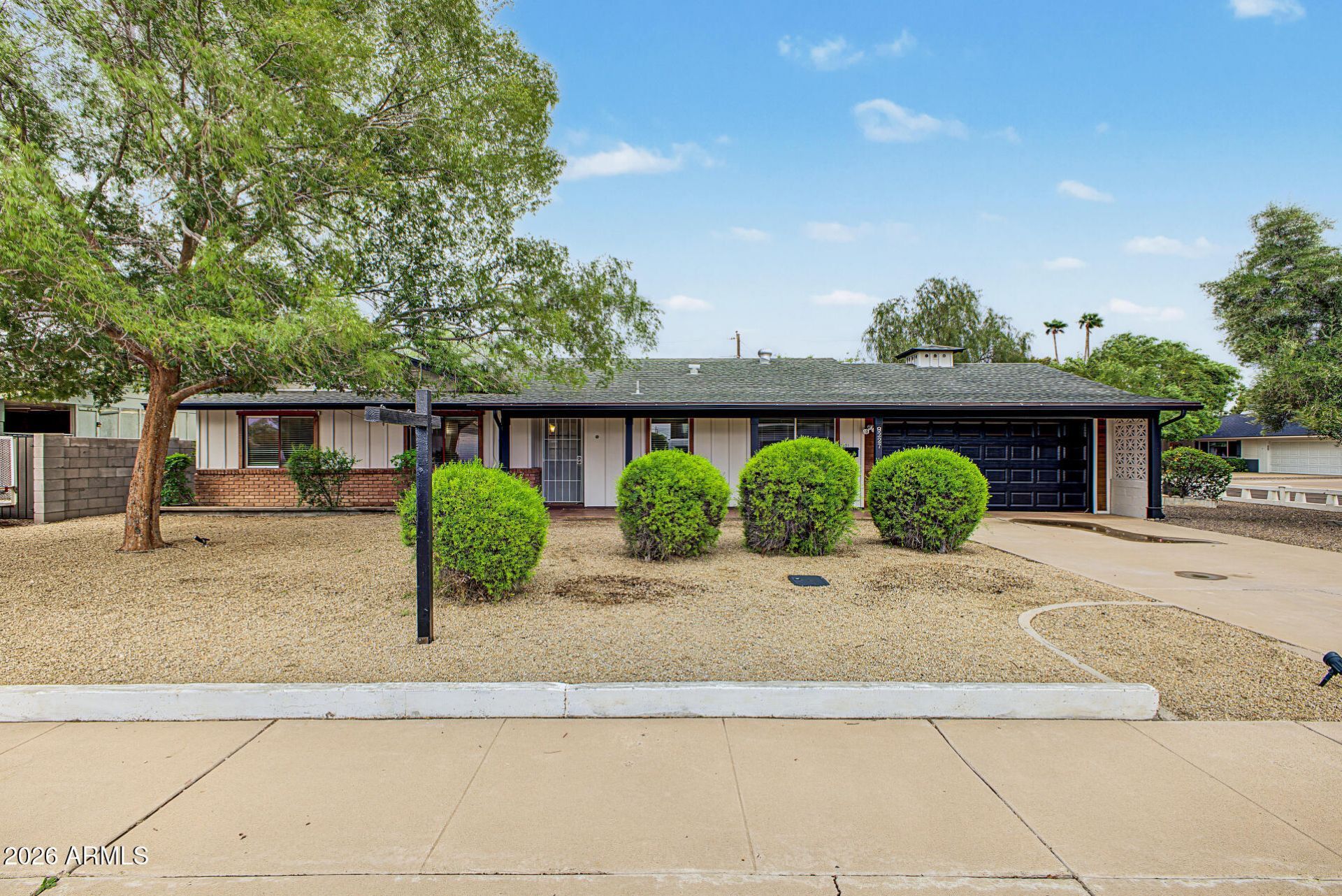 8227 E Osborn Road, Scottsdale, AZ 85251 Main Photo