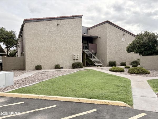 1730 W EMELITA Avenue, Unit 1006, Mesa, AZ 85202