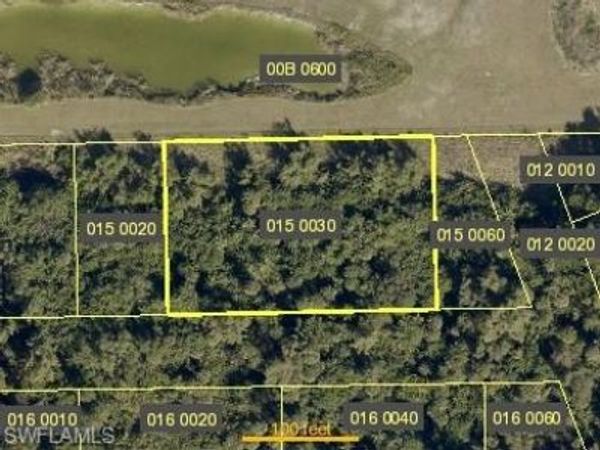 Madrid ST , ESTERO, FL 33928