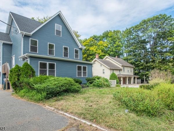 108 Rt23, Hamburg, NJ 07419