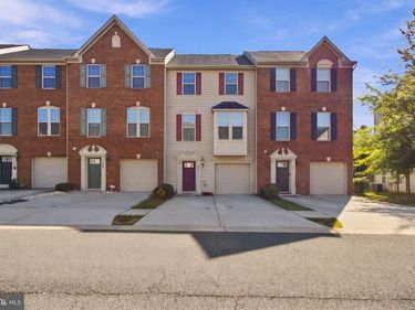 302 BRENTON ROAD , Unit 15, FREDERICKSBURG, VA 22405