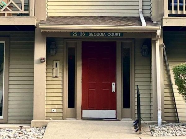 35 SEQUOIA COURT, MARLTON, NJ 08053
