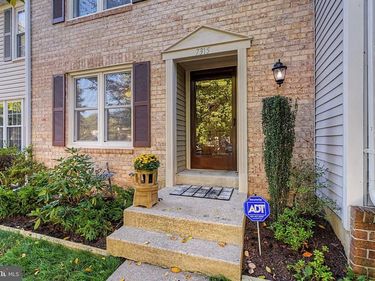 7315 STREAM WAY, SPRINGFIELD, VA 22152