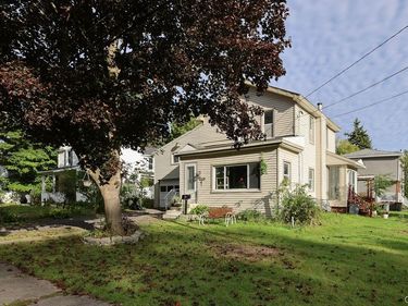 502 Gansvoort Street, Fulton, NY 13069