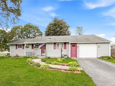 113 Glen Road S, Rome, NY 13440
