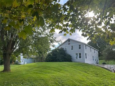2021 State Highway 7, Bainbridge, NY 13733