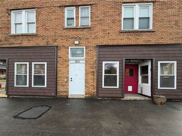 2042 Dewey Avenue , Unit 6, Rochester, NY 14615