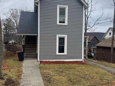 211 W 2nd Street , Corning, NY 14830