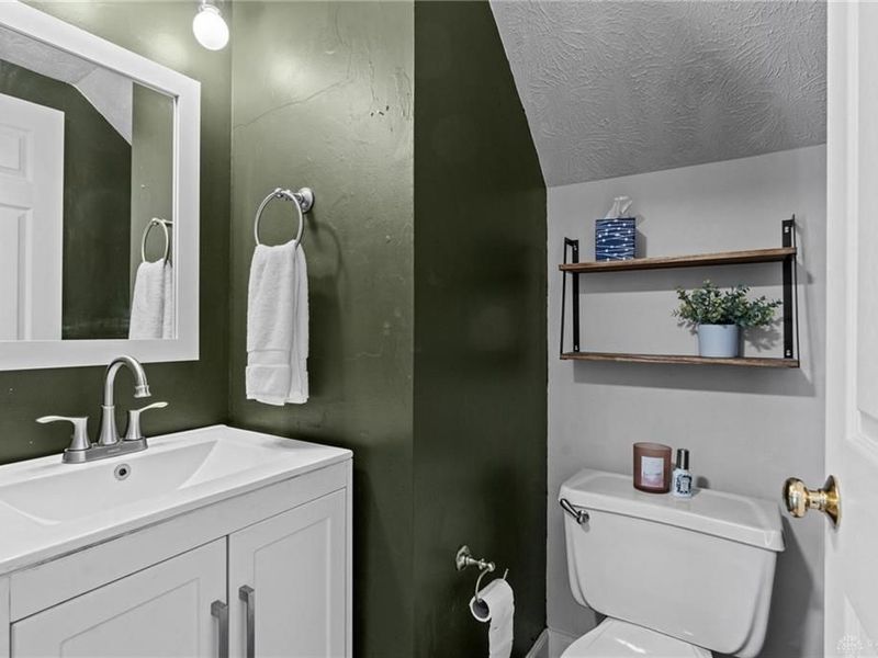 2381 Polo Park Drive, West Carrollton, OH 45439 Photo 13