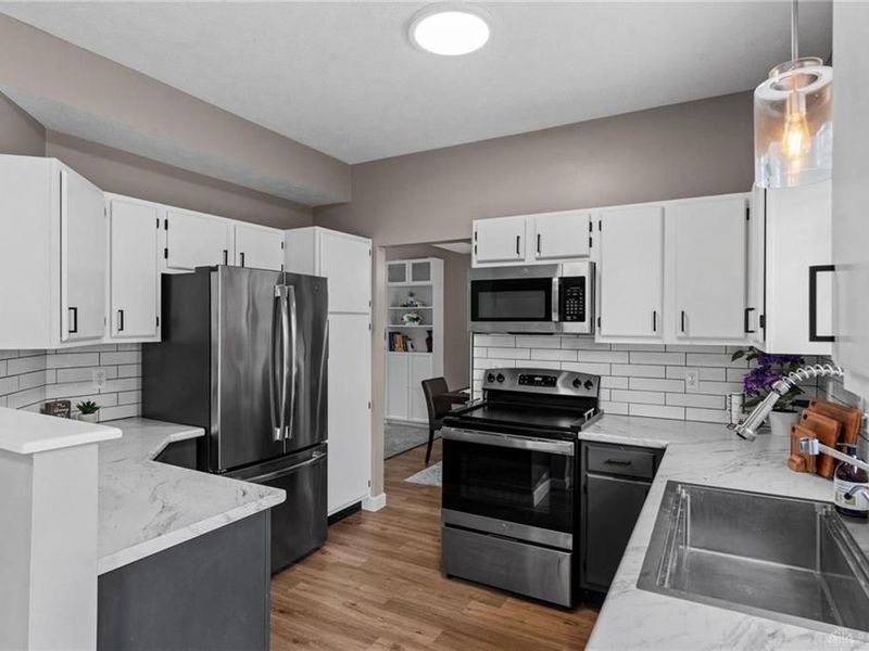 2381 Polo Park Drive, West Carrollton, OH 45439 Photo 19