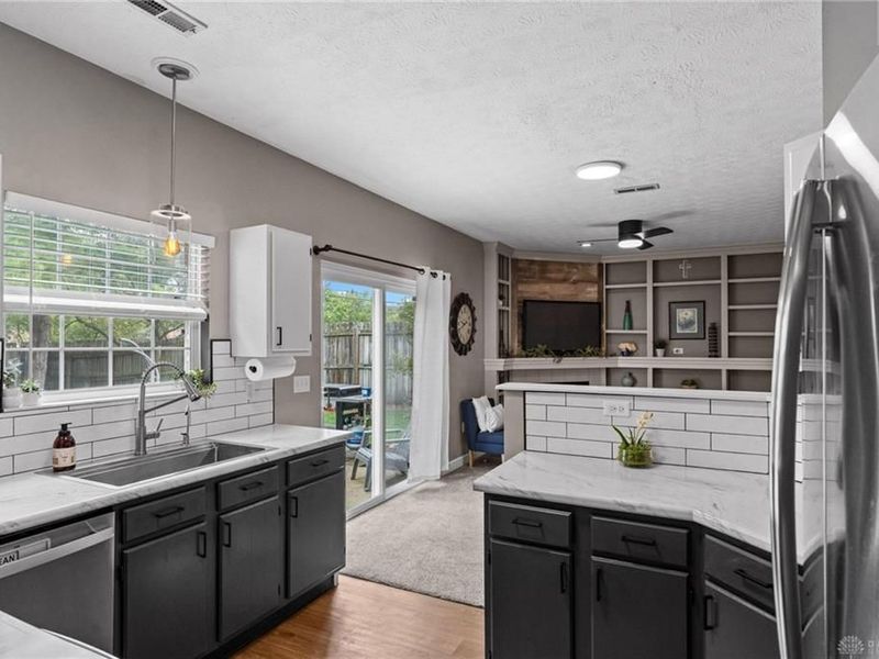 2381 Polo Park Drive, West Carrollton, OH 45439 Photo 20