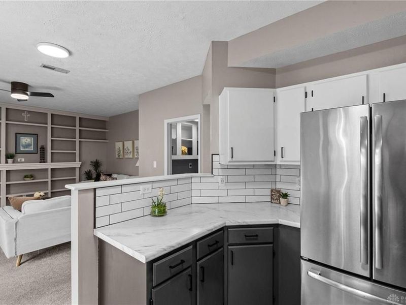 2381 Polo Park Drive, West Carrollton, OH 45439 Photo 21