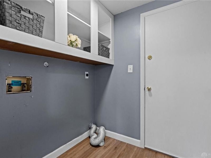 2381 Polo Park Drive, West Carrollton, OH 45439 Photo 23
