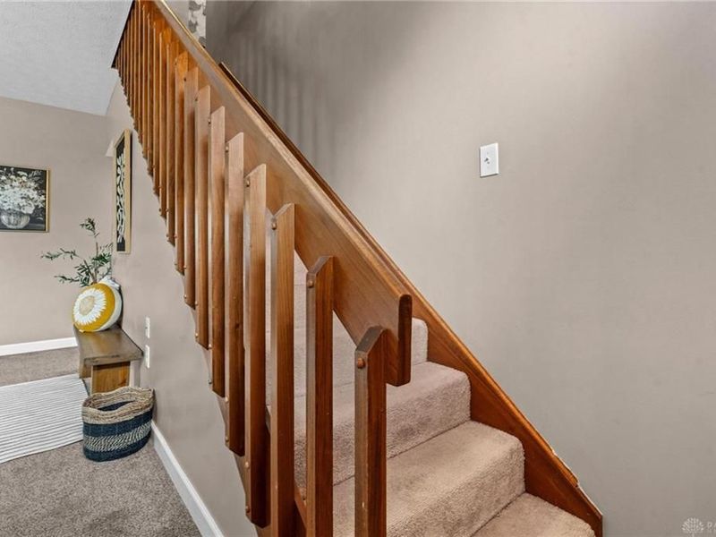 2381 Polo Park Drive, West Carrollton, OH 45439 Photo 24