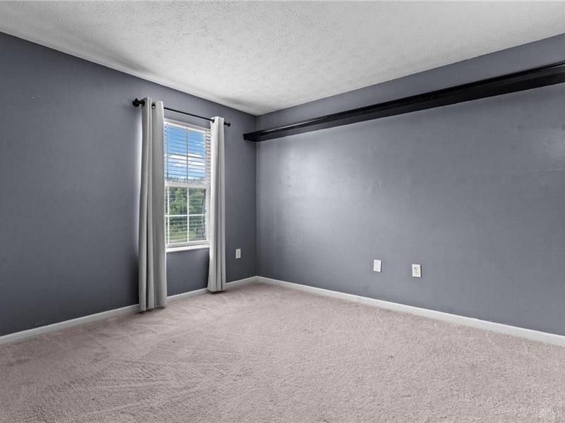 2381 Polo Park Drive, West Carrollton, OH 45439 Photo 25