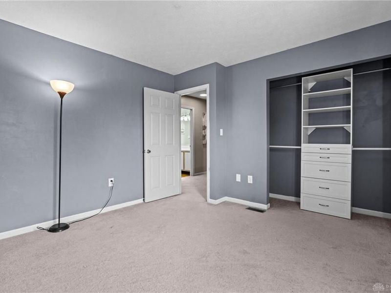 2381 Polo Park Drive, West Carrollton, OH 45439 Photo 26