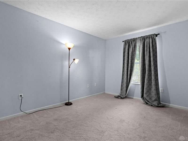 2381 Polo Park Drive, West Carrollton, OH 45439 Photo 27
