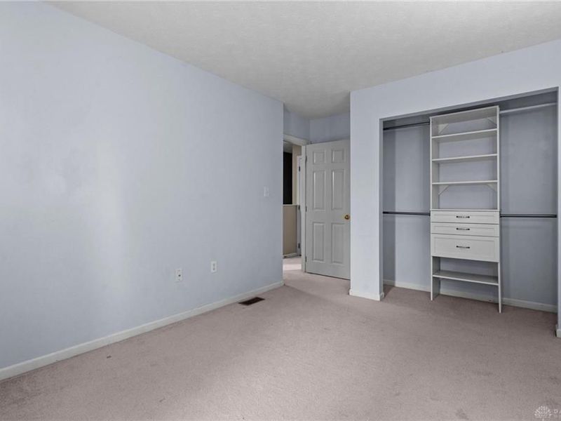 2381 Polo Park Drive, West Carrollton, OH 45439 Photo 28