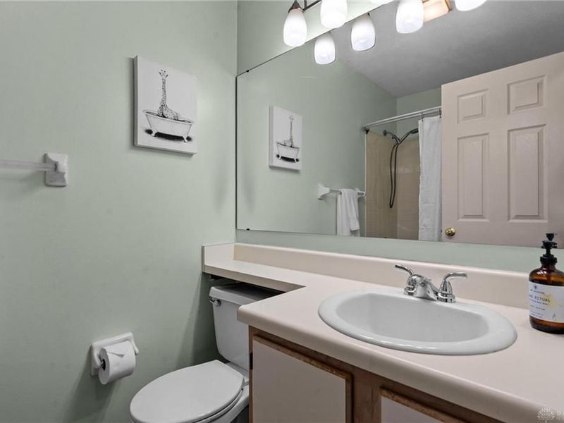 2381 Polo Park Drive, West Carrollton, OH 45439 Photo 29