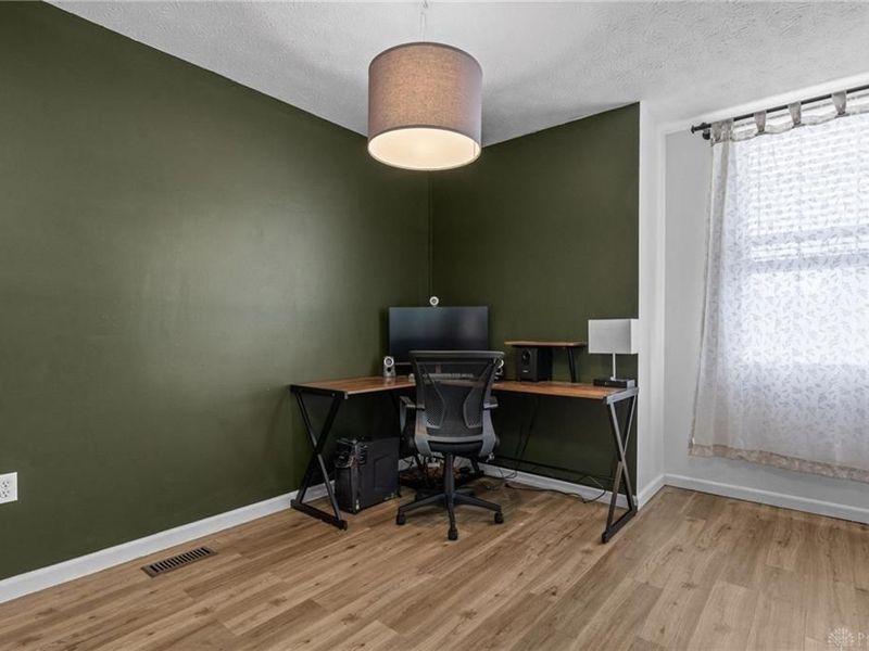 2381 Polo Park Drive, West Carrollton, OH 45439 Photo 30