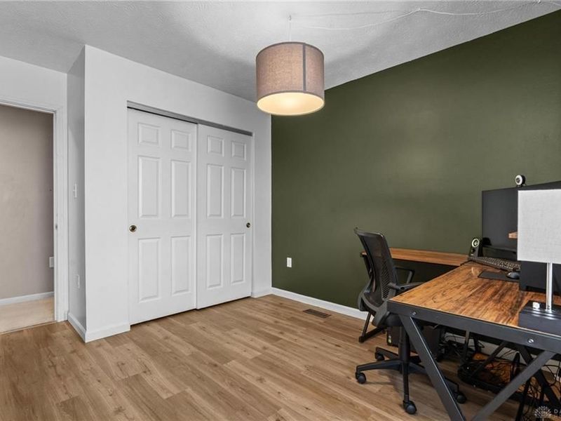 2381 Polo Park Drive, West Carrollton, OH 45439 Photo 31
