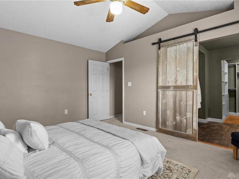 2381 Polo Park Drive, West Carrollton, OH 45439 Photo 33