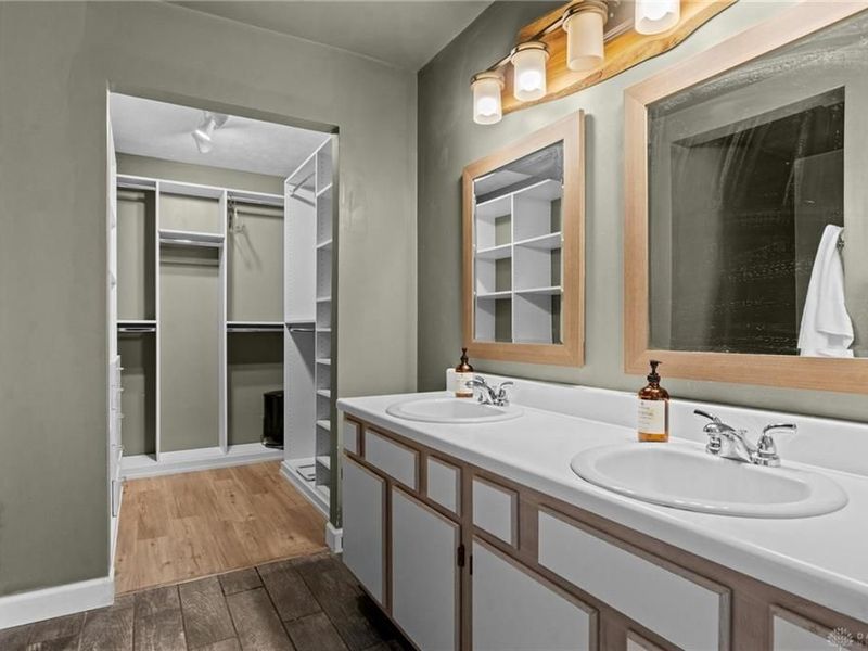 2381 Polo Park Drive, West Carrollton, OH 45439 Photo 34