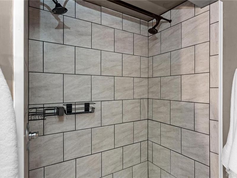 2381 Polo Park Drive, West Carrollton, OH 45439 Photo 35
