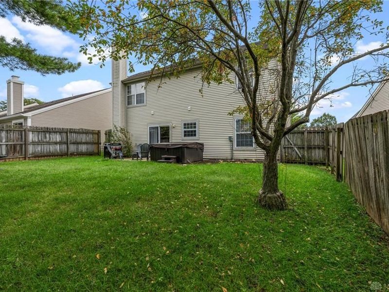 2381 Polo Park Drive, West Carrollton, OH 45439 Photo 40