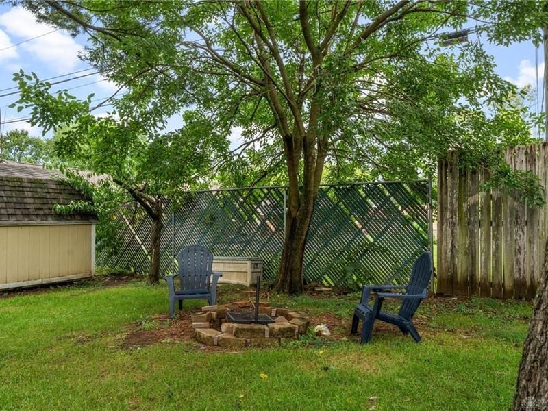 2381 Polo Park Drive, West Carrollton, OH 45439 Photo 41