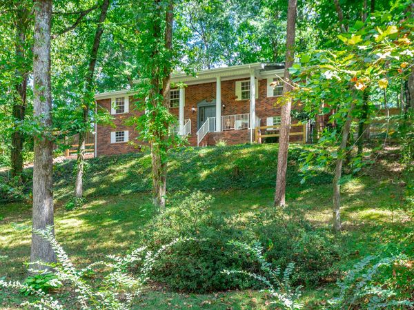 430 Bluebird Circle, Chattanooga, TN 37412
