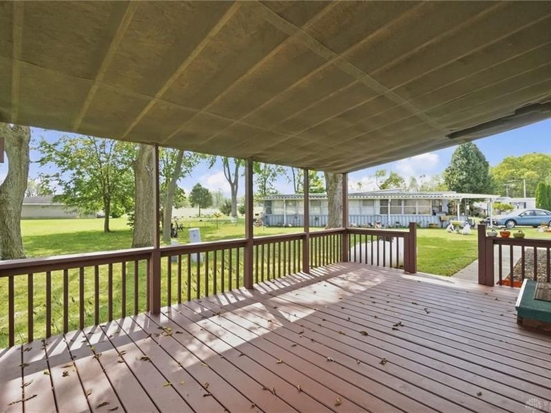 400 North, Medway, OH 45341 Photo 10