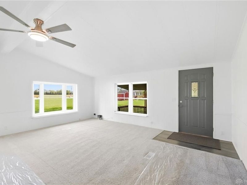 400 North, Medway, OH 45341 Photo 11