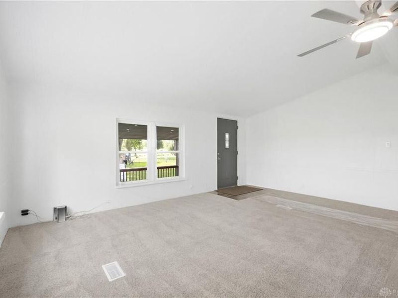 400 North, Medway, OH 45341 Photo 12