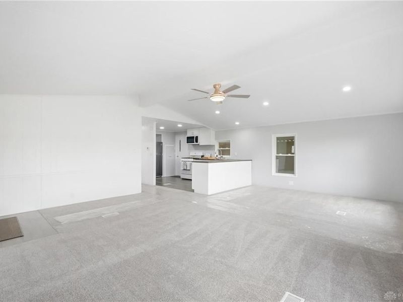 400 North, Medway, OH 45341 Photo 13