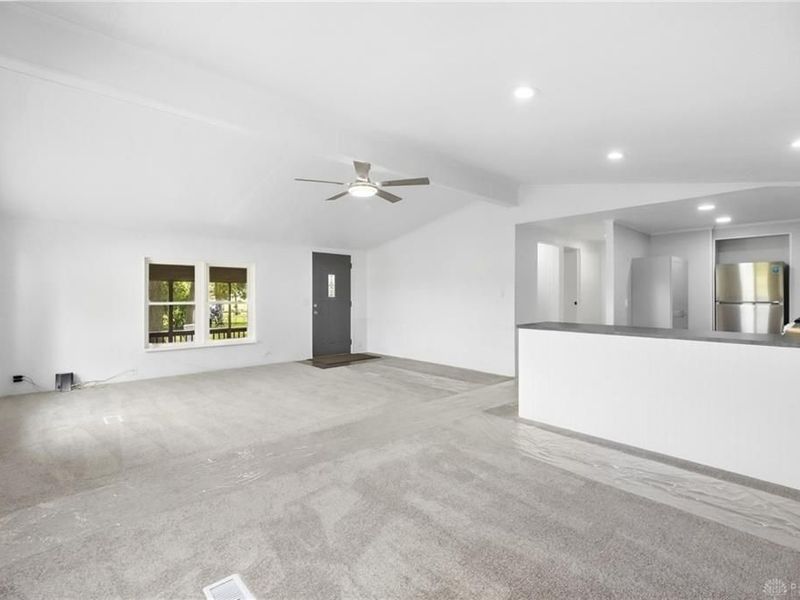 400 North, Medway, OH 45341 Photo 15