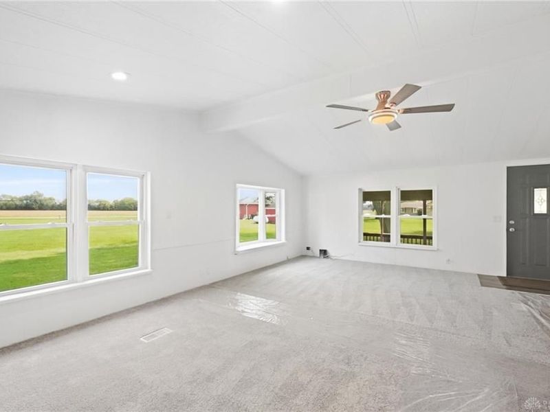 400 North, Medway, OH 45341 Photo 16