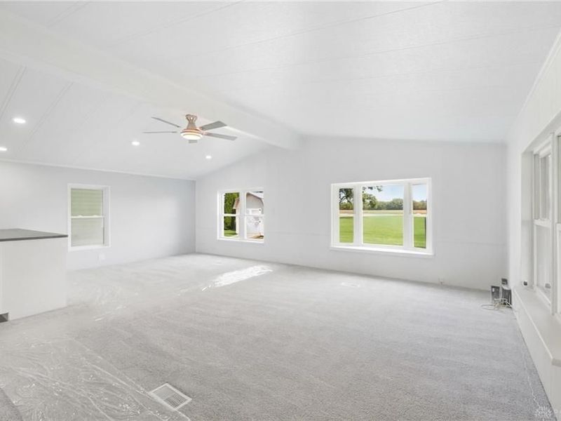 400 North, Medway, OH 45341 Photo 17